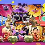 เกมslotออนไลน์